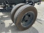 New 2025 Ram 5500 Regular Cab 120 CA Cab Chassis for sale #V5T538333 - photo 25