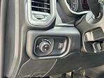 New 2025 Ram 5500 Regular Cab 120 CA Cab Chassis for sale #V5T538333 - photo 33