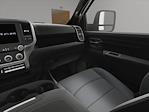New 2025 Ram 5500 Regular Cab 120 CA Cab Chassis for sale #V5T538333 - photo 52