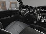 New 2025 Ram 5500 Regular Cab 120 CA Cab Chassis for sale #V5T538333 - photo 63