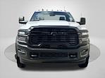 New 2025 Ram 5500 Regular Cab 120 CA Cab Chassis for sale #V5T538334 - photo 4