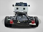 New 2025 Ram 5500 Regular Cab 120 CA Cab Chassis for sale #V5T538334 - photo 3