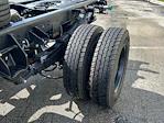 New 2025 Ram 5500 Regular Cab 120 CA Cab Chassis for sale #V5T538334 - photo 21