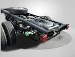 New 2025 Ram 5500 Regular Cab 120 CA Cab Chassis for sale #V5T538334 - photo 22