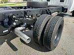 New 2025 Ram 5500 Regular Cab 120 CA Cab Chassis for sale #V5T538334 - photo 26