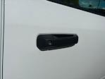 New 2025 Ram 5500 Regular Cab 120 CA Cab Chassis for sale #V5T538334 - photo 28
