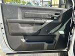 New 2025 Ram 5500 Regular Cab 120 CA Cab Chassis for sale #V5T538334 - photo 33