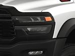 New 2025 Ram 5500 Regular Cab 120 CA Cab Chassis for sale #V5T538334 - photo 50
