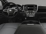 New 2025 Ram 5500 Regular Cab 120 CA Cab Chassis for sale #V5T538334 - photo 52