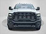 New 2025 Ram 5500 Tradesman Crew Cab 4x4 60 CA Cab Chassis for sale #V5T538335 - photo 3