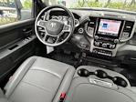 New 2025 Ram 5500 Tradesman Crew Cab 4x4 60 CA Cab Chassis for sale #V5T538335 - photo 9