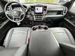 New 2025 Ram 5500 Tradesman Crew Cab 4x4 60 CA Cab Chassis for sale #V5T538335 - photo 10