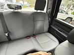 New 2025 Ram 5500 Tradesman Crew Cab 4x4 60 CA Cab Chassis for sale #V5T538335 - photo 14