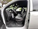 New 2025 Ram 5500 Tradesman Crew Cab 4x4 60 CA Cab Chassis for sale #V5T538335 - photo 15