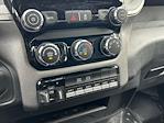New 2025 Ram 5500 Tradesman Crew Cab 4x4 60 CA Cab Chassis for sale #V5T538335 - photo 18