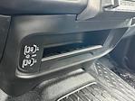 New 2025 Ram 5500 Tradesman Crew Cab 4x4 60 CA Cab Chassis for sale #V5T538335 - photo 19