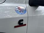 New 2025 Ram 5500 Tradesman Crew Cab 4x4 60 CA Cab Chassis for sale #V5T538335 - photo 23