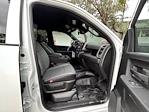 New 2025 Ram 5500 Tradesman Crew Cab 4x4 60 CA Cab Chassis for sale #V5T538335 - photo 27