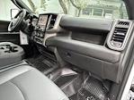 New 2025 Ram 5500 Tradesman Crew Cab 4x4 60 CA Cab Chassis for sale #V5T538335 - photo 29