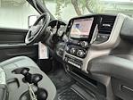 New 2025 Ram 5500 Tradesman Crew Cab 4x4 60 CA Cab Chassis for sale #V5T538335 - photo 30