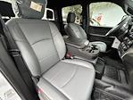 New 2025 Ram 5500 Tradesman Crew Cab 4x4 60 CA Cab Chassis for sale #V5T538335 - photo 31