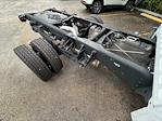 New 2025 Ram 5500 Tradesman Crew Cab 4x4 60 CA Cab Chassis for sale #V5T538335 - photo 34