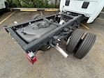 New 2025 Ram 5500 Tradesman Crew Cab 4x4 60 CA Cab Chassis for sale #V5T538335 - photo 35