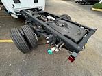 New 2025 Ram 5500 Tradesman Crew Cab 4x4 60 CA Cab Chassis for sale #V5T538335 - photo 37