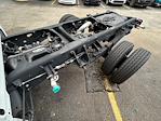 New 2025 Ram 5500 Tradesman Crew Cab 4x4 60 CA Cab Chassis for sale #V5T538335 - photo 38