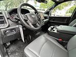 New 2025 Ram 5500 Tradesman Crew Cab 4x4 60 CA Cab Chassis for sale #V5T538335 - photo 41