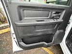 New 2025 Ram 5500 Tradesman Crew Cab 4x4 60 CA Cab Chassis for sale #V5T538335 - photo 43