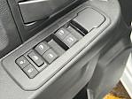 New 2025 Ram 5500 Tradesman Crew Cab 4x4 60 CA Cab Chassis for sale #V5T538335 - photo 44