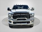 New 2025 Ram 2500 Big Horn Crew Cab 4x4 Pickup for sale #V5T544301 - photo 2