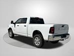 New 2025 Ram 2500 Big Horn Crew Cab 4x4 Pickup for sale #V5T544301 - photo 5