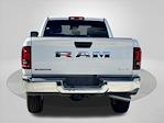 New 2025 Ram 2500 Big Horn Crew Cab 4x4 Pickup for sale #V5T544301 - photo 6