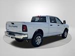New 2025 Ram 2500 Big Horn Crew Cab 4x4 Pickup for sale #V5T544301 - photo 7