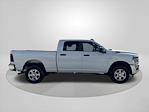 New 2025 Ram 2500 Big Horn Crew Cab 4x4 Pickup for sale #V5T544301 - photo 8