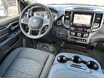 New 2025 Ram 2500 Big Horn Crew Cab 4x4 Pickup for sale #V5T544301 - photo 9