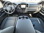 New 2025 Ram 2500 Big Horn Crew Cab 4x4 Pickup for sale #V5T544301 - photo 10