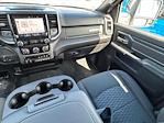 New 2025 Ram 2500 Big Horn Crew Cab 4x4 Pickup for sale #V5T544301 - photo 11