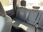 New 2025 Ram 2500 Big Horn Crew Cab 4x4 Pickup for sale #V5T544301 - photo 12
