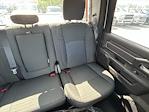 New 2025 Ram 2500 Big Horn Crew Cab 4x4 Pickup for sale #V5T544301 - photo 14