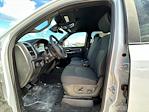 New 2025 Ram 2500 Big Horn Crew Cab 4x4 Pickup for sale #V5T544301 - photo 15