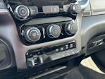 New 2025 Ram 2500 Big Horn Crew Cab 4x4 Pickup for sale #V5T544301 - photo 20