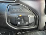 New 2025 Ram 2500 Big Horn Crew Cab 4x4 Pickup for sale #V5T544301 - photo 23