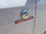 New 2025 Ram 2500 Big Horn Crew Cab 4x4 Pickup for sale #V5T544301 - photo 25