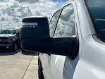 New 2025 Ram 2500 Big Horn Crew Cab 4x4 Pickup for sale #V5T544301 - photo 28