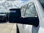 New 2025 Ram 2500 Big Horn Crew Cab 4x4 Pickup for sale #V5T544301 - photo 29