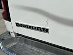 New 2025 Ram 2500 Big Horn Crew Cab 4x4 Pickup for sale #V5T544301 - photo 30