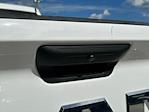 New 2025 Ram 2500 Big Horn Crew Cab 4x4 Pickup for sale #V5T544301 - photo 31